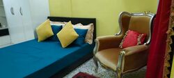 Blk 69 Siglap Lucky Valley (Bedok), HDB 4 Rooms #438614101